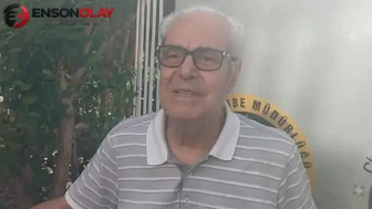 Beşiktaş'ta dolandırıcılara 1758 Cumhuriyet altınını kaptırdı : 5 gözaltı