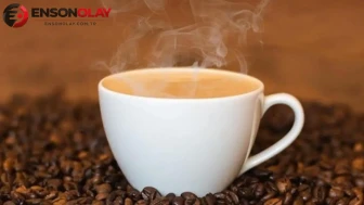 Kahvenin sağlık üzerindeki beklenmedik faydaları neler olabilir?