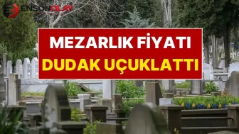 Avrupa Birliği'nden Sıcak Hava Dalgaları İçin Acil Uyarı Geldi