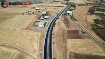 Güneydoğu’da kavurucu sıcaklar : Termometreler 44 dereceyi gördü