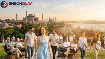 İstanbul'da Havalar Nasıl Değişecek? Son Durum Ne Olacak?