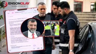 Depremzedeleri arasında yaşanan okul istismarı skandalı! Ünlü şarkıcı Haluk Levent, borcunu bağışla kapatmaya çalıştı