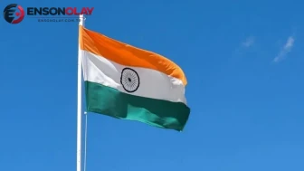 Sikkim'de meydana gelen hidroelektrik tünelindeki patlama faciasında 9 kişi hayatını kaybetti