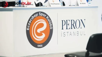 Eczacıbaşı Peron, 2026-2027 Sezonu Kombine Bilet Satışlarına Start Veriyor: İşte Fiyatlar ve Tarihler!