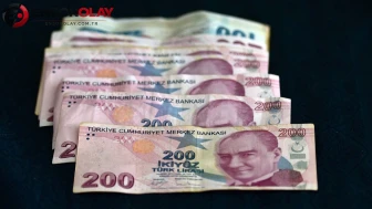 Bakan Göktaş: 160 binden fazla gence evlilik kredisi ödemesi yapıldı