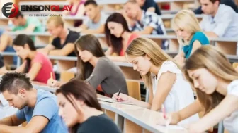 Vakıf üniversitelerinde zam oranı belli oldu : Ücret artışı yüzde 25'i geçemeyecek