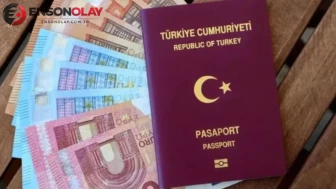 Birleşik Arap Emirlikleri'nde Yeni Vize Politikası Yürürlükte: Vize Maliyetleri Neden Arttı?