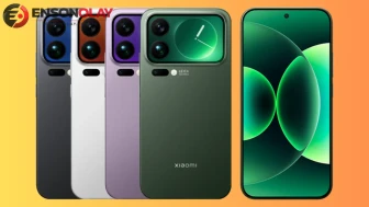Xiaomi 18 Pro Max Sızıntısı 2nm İşlemci ve Çift 200MP Kamerayı Doğruladı