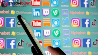 Yeni Sosyal medya düzeni: Influencer'lar ve yapay zeka içerikleri üzerine hangi kurallar getirildi?