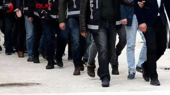 İstanbul'dan başlatılan dolandırıcılık operasyonunda 16 ilde eş zamanlı baskın düzenlendi