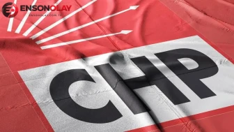 91 milletvekili CHP'den istifa etti