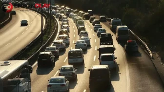 Motorlu taşıtlar vergisi ve gelir vergisi ikinci taksit ödemeleri için son gün mü geliyor?