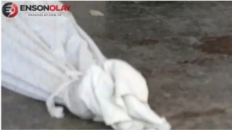 Filistinli kaleci Salim Al-Ashqar, İsrail askerleri tarafından öldürüldü