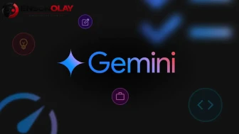 Google'ın yeni yapay zeka modelleri neler? Gemini rekabeti kızıştırıyor mu?