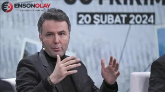 Mehmet Akif Ersoy hakkında yeniden hazırlanan iddianame kabul edildi