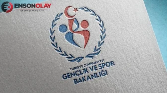 GSB 550 Sözleşmeli Personel Alımı Sonuçları ve Mülakat Tarihi Belli Oldu!