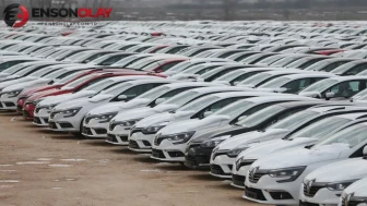 Araba alacaklar dikkat! Türkiye’nin en ucuz 15 sıfır otomobili ve fiyatları