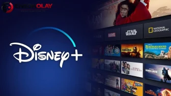 S Sport kanalları, artık Disney+ platformunda yer alacak
