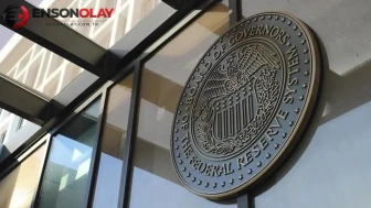 Fed'in Faiz Kararı Açıklama Tarihi ve Saati Belli Oldu!