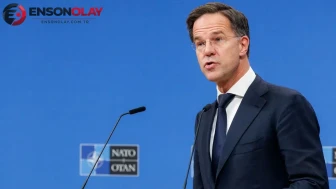 NATO'dan Türkiye'ye övgü : 'Türkiye ittifakın en güçlü ordularından birine sahip'