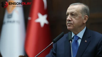 Cumhurbaşkanı Erdoğan, Halil İnalcık'ı ölüm yıl dönümünde unutmadı