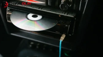 CD ve DVD’ler nasıl çalışıyor? Aralarında ne fark var?