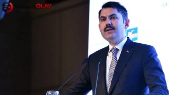 Bakanlık, DOA makineleri konusunda bilgi verdi!