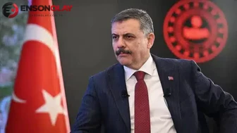 Ankara'daki helikopter kazasında yaralanan pilot öldü : Bakan Çiftçi'den taziye mesajı