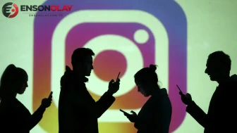 Meta davalık oldu, Instagram bağımlılığı mahkemeye taşınıyor
