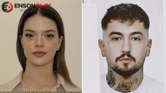 Esin Bahat Sevgilisi Kim? Manifest Esin Bahat Kiminle Sevgili?