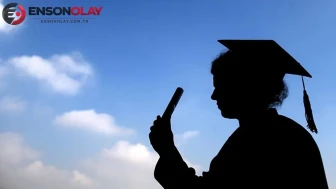 Üniversite sınav sonuçları ne zaman açıklanacak?
