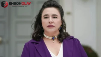 Esra Dermancıoğlu'nun Ahbap Derneği'ne yaptığı bağış miktarı ve Haluk Levent ile ilgili sözleri merak konusu oldu