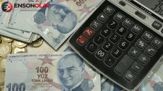 Emeklilik sistemi değişecek mi? Kademeli emeklilikte son durum nedir?