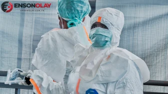 Dünyada Ebola alarmı: Ülkeler seyahat önlemlerini sıkılaştırıyor