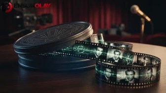 Ünlü isimlerin özel bilgileri sızdırıldı: Hollywood'da büyük skandal!