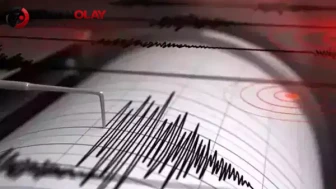 Son dakika: 25 Temmuz 2026 tarihinde meydana gelen depremin detayları açıklandı!