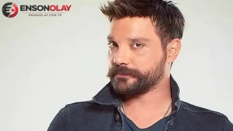 Oğuzhan Uğur'un 2026 yılındaki mal varlığı açıklandı! Gelir kaynakları ve aylık kazancıyla şaşırttı