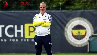 İsmail Kartal, Gornik Zabrze maçı öncesinde konuştu : Ake ve Greenwood oynayacak mı ?