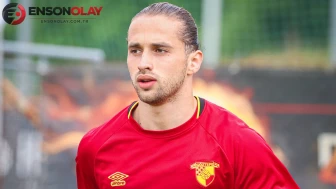 Göztepe, Galatasaray'ın teklifini reddetti