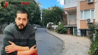 Beşiktaş'ta Çarşı'nın eski tribün liderine yapılan silahlı saldırıya ilişkin 7 kişi tutuklandı