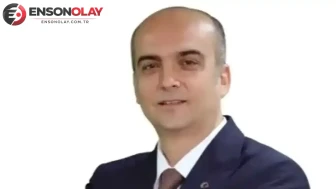 Uygar Oturakdaş Kimdir? Kariyerinde Neler Yaptı?