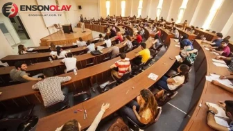 200 puanla tercih edebileceğiniz üniversiteler ve bölümler hakkında bilgi alabilirsiniz
