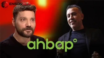 Ahbap soruşturmasında gözaltına alınmıştı: Oğuzhan Uğur'un ifadesi başladı