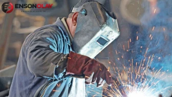 Anadolu'nun sanayi sektörü ivme kazanmaya devam ediyor