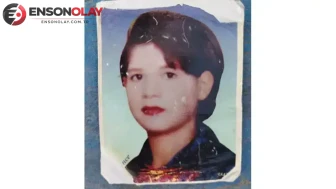 Mersin'de 24 yıldır kayıp olan Döndü Karaçoban'ın ailesinden çağrı : Kardeşimizin akıbeti ortaya çıkarılsın
