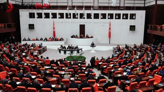 Meclis'te Gündemde Olan Yeni Teklif: Çocuk Suçlular İçin Ceza Sisteminde Değişiklik Önerisi