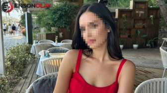 Antalya Büyükşehir Belediyesi Gençlik Merkezi Sorumlusu Tatil Yaptığı Otelden Polis Tarafından Gözaltına Alındı