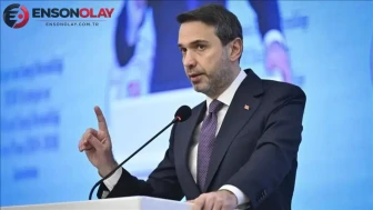 Bakan Bayraktar, Irak Başbakanı Zeydi ile yapıcı bir görüşme gerçekleştirdi