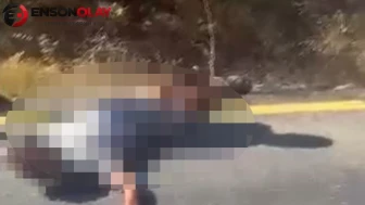İstanbul'da gerçekleşen sır cinayet 12 yıl sonra çözüldü