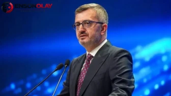 Darbe girişimine karşı destansı bir direniş gerçekleştirdik